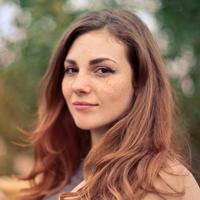 Отзыв от Инна - Виза Destination Thailand